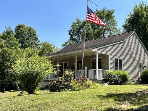 3202 Beech Rd, Bethel, OH, 45106-8499 | Card Image