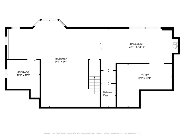5421 Bradley Rd, House other with 4 bedrooms, 3 bathrooms and null parking in Gregory MI | Image 47