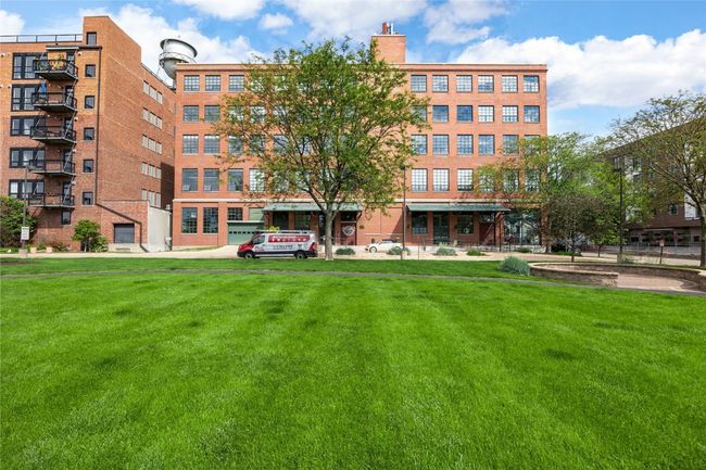 APT-508 - 905 3 Rd St, Condo with 1 bedrooms, 1 bathrooms and null parking in Cedar Rapids IA | Image 17