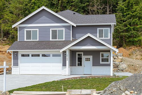 2588 Nickson Way, Sooke, BC, V9Z1P8 | Card Image