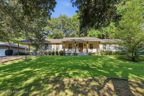 117 Mcree Dr, Clinton, MS, 39056-4431 | Card Image