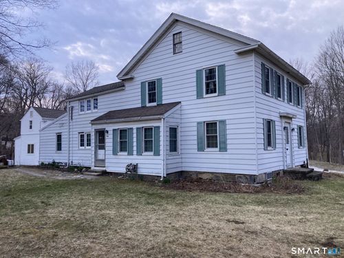 a-92A Huntingtown Rd, Newtown, CT, 06470-2610 | Card Image