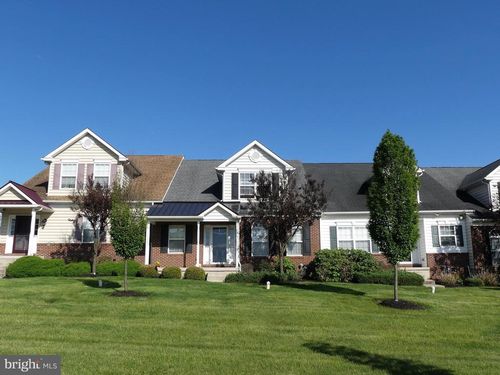 2133 Hanford Way, PENNSBURG, PA, 18073-1273 | Card Image