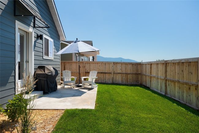 Perfect grilling patio | Image 13