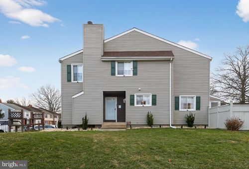 21 Andover Ct, NEW CASTLE, DE, 19720-3905 | Card Image