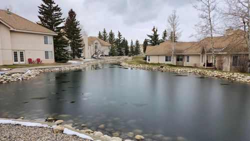 1906 Patterson View Sw, Calgary, AB, T3H3J9 | Card Image