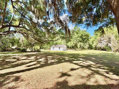 25104 N County Road 1491, ALACHUA, FL, 32615-3454 | Card Image