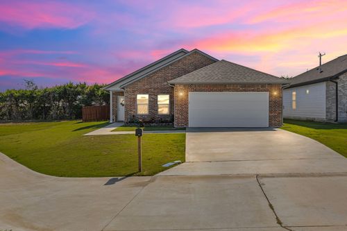 240 Marianne Cir, Sulphur Springs, TX, 75482-3456 | Card Image