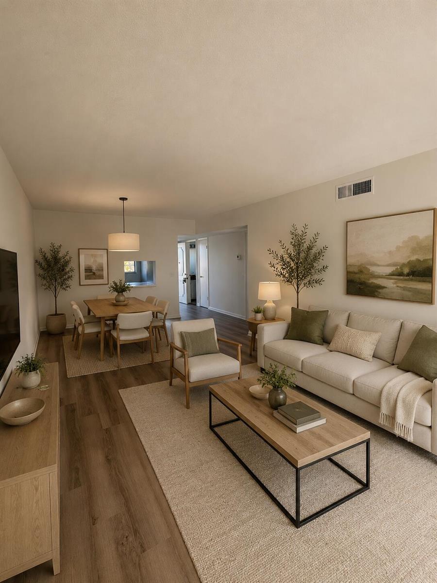 Residential in Boynton Beach 5