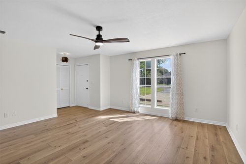 10038 Alondra St, Shreveport, LA, 71115-3403 | Card Image