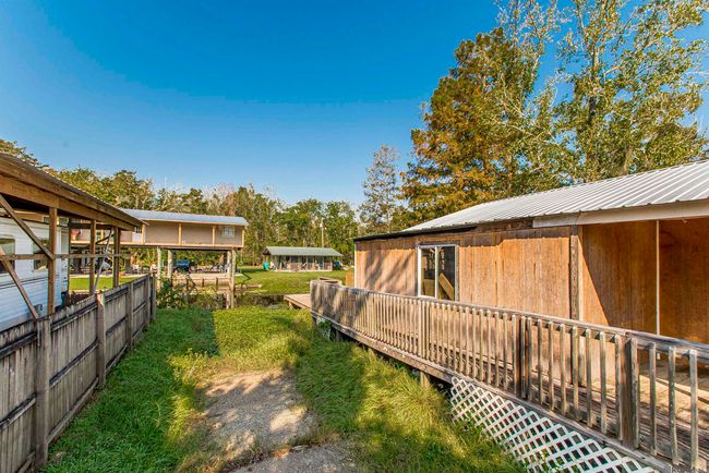 13057 Fox St, House other with 3 bedrooms, 2 bathrooms and null parking in Maurepas LA | Image 16