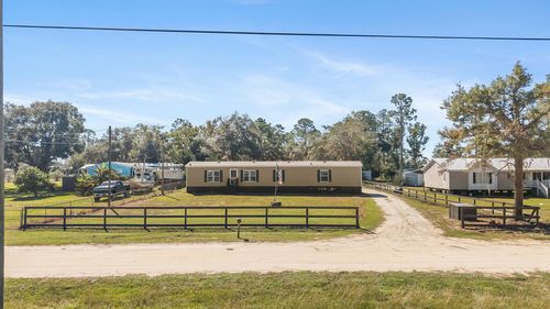 808 Ne Robin Ln, Steinhatchee, FL, 32359 | Card Image