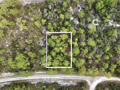 1137 Redbird Street, Lake Placid, FL, 33852 | Card Image