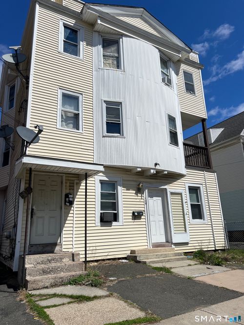 2nd-floor-104 Mather St, Hartford, CT, 06120-2331 | Card Image