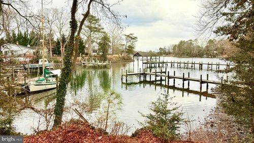 47558 Lucas Cove Ln, Lexington Park, MD, 20653-3208 | Card Image