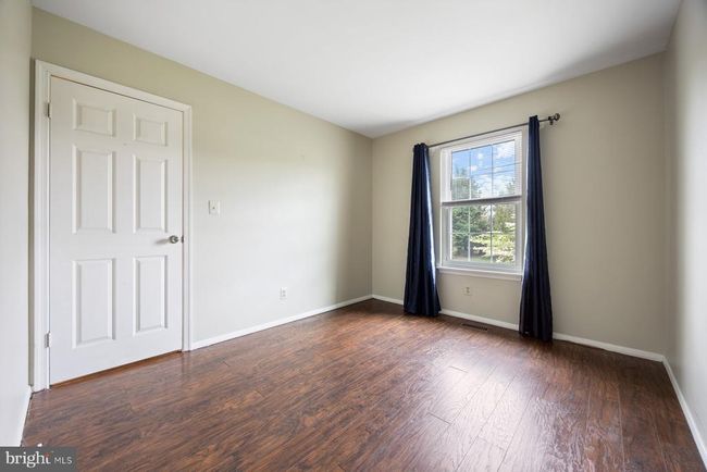 370 Logan Dr, Townhouse with 3 bedrooms, 3 bathrooms and null parking in WESTMINSTER MD | Image 24