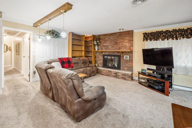 1826 Arlington Dr, House other with 3 bedrooms, 2 bathrooms and null parking in Lima OH | Image 17