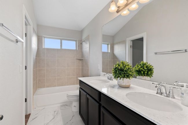 4312 Tanglewood Estates Dr, House other with 5 bedrooms, 4 bathrooms and 2 parking in Leander TX | Image 28