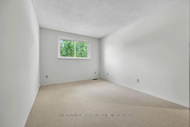 165 Limeridge Rd W, Condo with 2 bedrooms, 1 bathrooms and 1 parking in Hamilton ON | Image 28