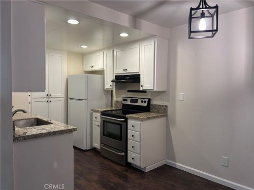 25611 Quail Run, Dana Point, CA, 92629-2189 | Card Image