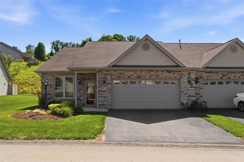 4702 Cooper Ln, Murrysville, PA, 15668-1737 | Card Image