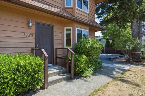 3750 Argyle Way, Port Alberni, BC, V9Y8A6 | Card Image