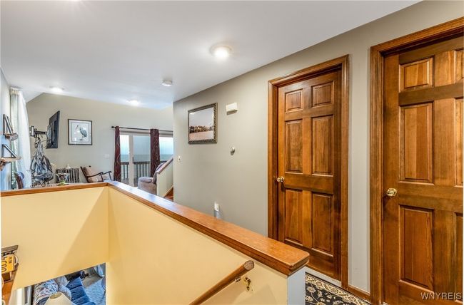 5969 Ontario, House other with 2 bedrooms, 2 bathrooms and null parking in Olcott NY | Image 13