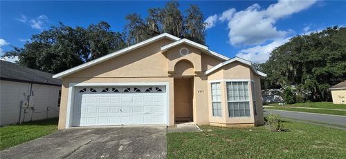 6401 Ruthie Drive, ORLANDO, FL, 32818 | Card Image