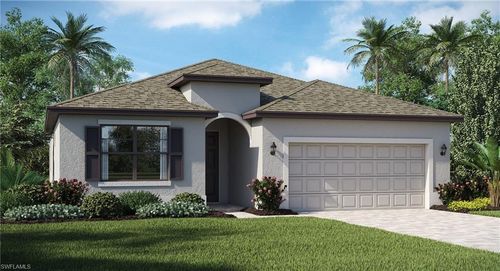 14856 Palamos Cir, FORT MYERS, FL, 33905 | Card Image