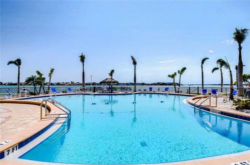 apt-807-5220 Brittany Dr S, ST PETERSBURG, FL, 33715-1537 | Card Image