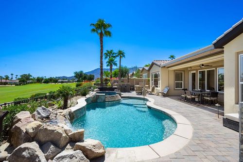 61290 Living Stone Dr, La Quinta, CA, 92253-9390 | Card Image