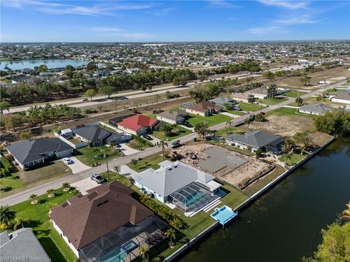 1229 Sw 24th St, CAPE CORAL, FL, 33991-3645 | Card Image