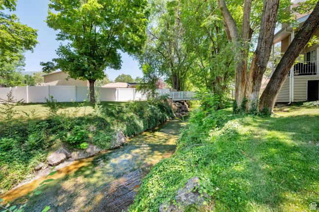 View of community property | Image 18