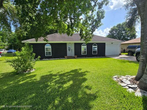 1714 Avenue A, Danbury, TX, 77534-8021 | Card Image