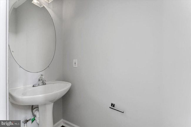 10304 Westphalia Rd, House other with 4 bedrooms, 4 bathrooms and null parking in UPPER MARLBORO MD | Image 12