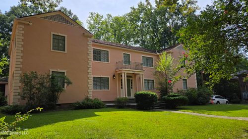 apt-3-1320 Hazel St, Jackson, MS, 39202-1702 | Card Image