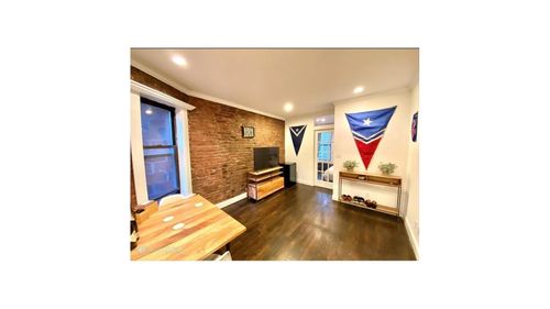 3c-237 E 58th St, New York, NY, 10022-1243 | Card Image