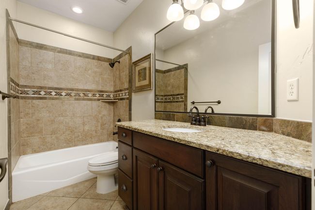 2020 N Pebble Beach Dr- Unbranded (20 of | Image 20