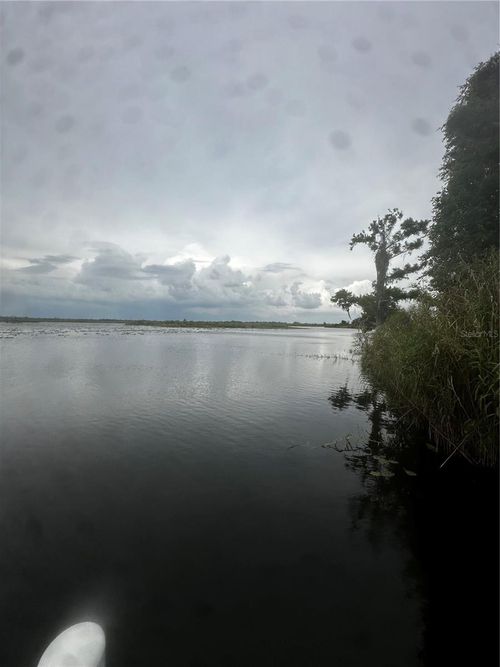 37951 Washington Loop Rd, PUNTA GORDA, FL, 33982-9702 | Card Image