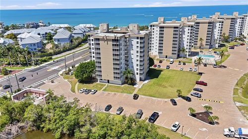 304-5500 Bonita Beach Rd, BONITA SPRINGS, FL, 34134-8913 | Card Image