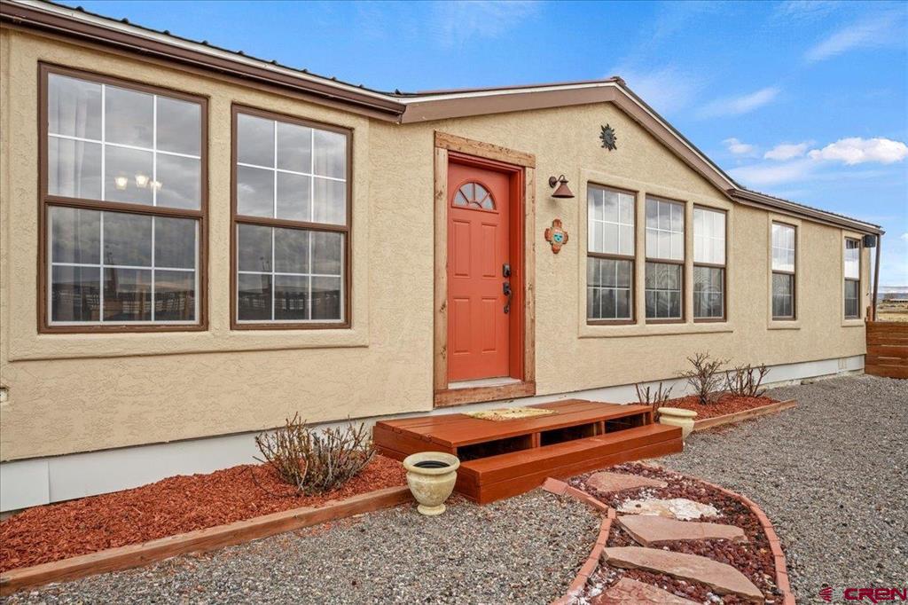 Jacaranda Way, Montrose, CO 81401