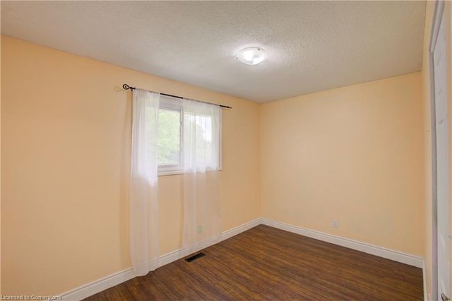 46 Elmwood Ave, House other with 6 bedrooms, 2 bathrooms and 4 parking in Cambridge ON | Image 16