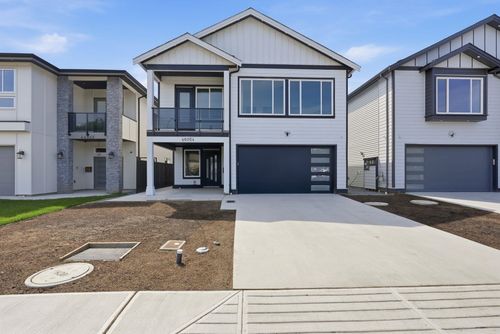 46054 Southlands Cres, Chilliwack, BC, V2P1B1 | Card Image