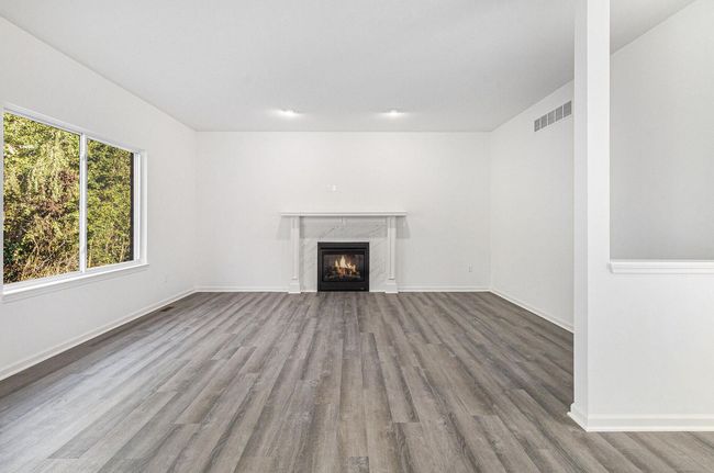 7055 Amanda Dr, House other with 4 bedrooms, 3 bathrooms and null parking in Van Buren Twp MI | Image 15