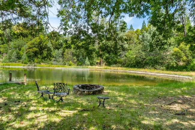 63-web-or-mls-112 | Image 59