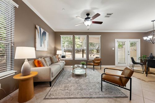 1301-700 Mandarin Flyway, Cedar Park, TX, 78613-4187 | Card Image