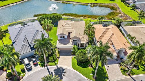 10910 Grande Blvd, West Palm Beach, FL, 33412-1334 | Card Image