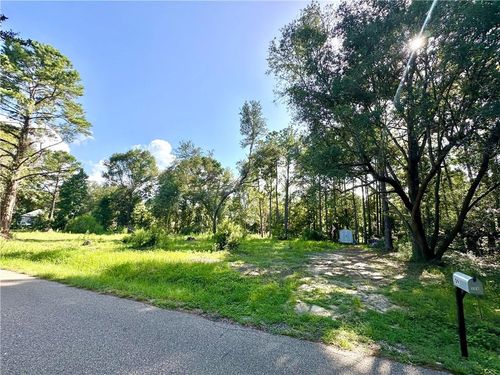 109 Stallion Run, Pearl River, LA, 70452-5443 | Card Image