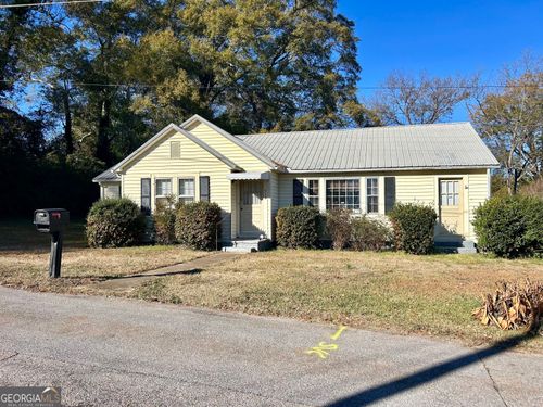 312 Dodson St, Oxford, AL, 36203-1714 | Card Image