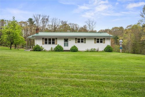 3072 Millerstown Rd, Shippenville, PA, 16254-3310 | Card Image